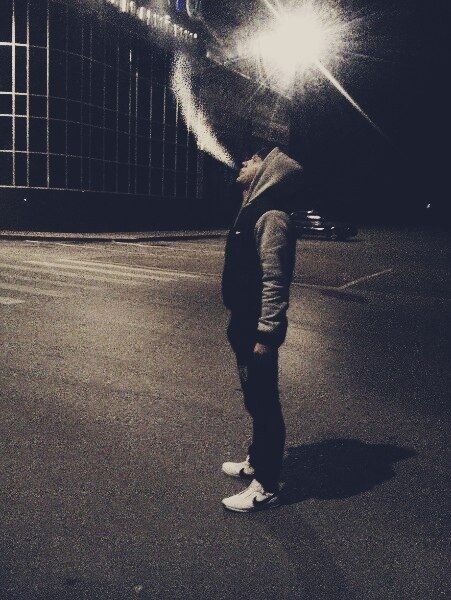  ,   Yury, 32 ,   ,   