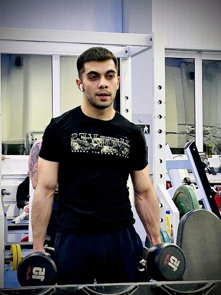 ���� 53449763 ������� � �, 29 ���, ���� ���������� � ������ ���������