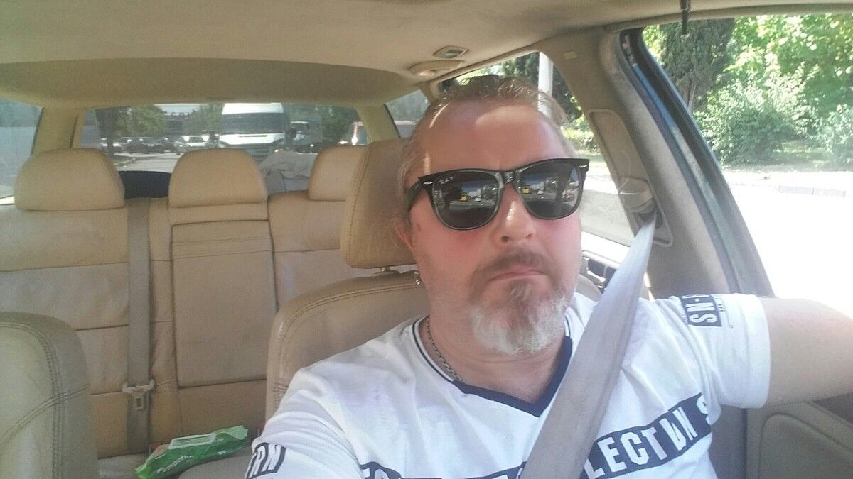  ,   Paolo, 54 ,   