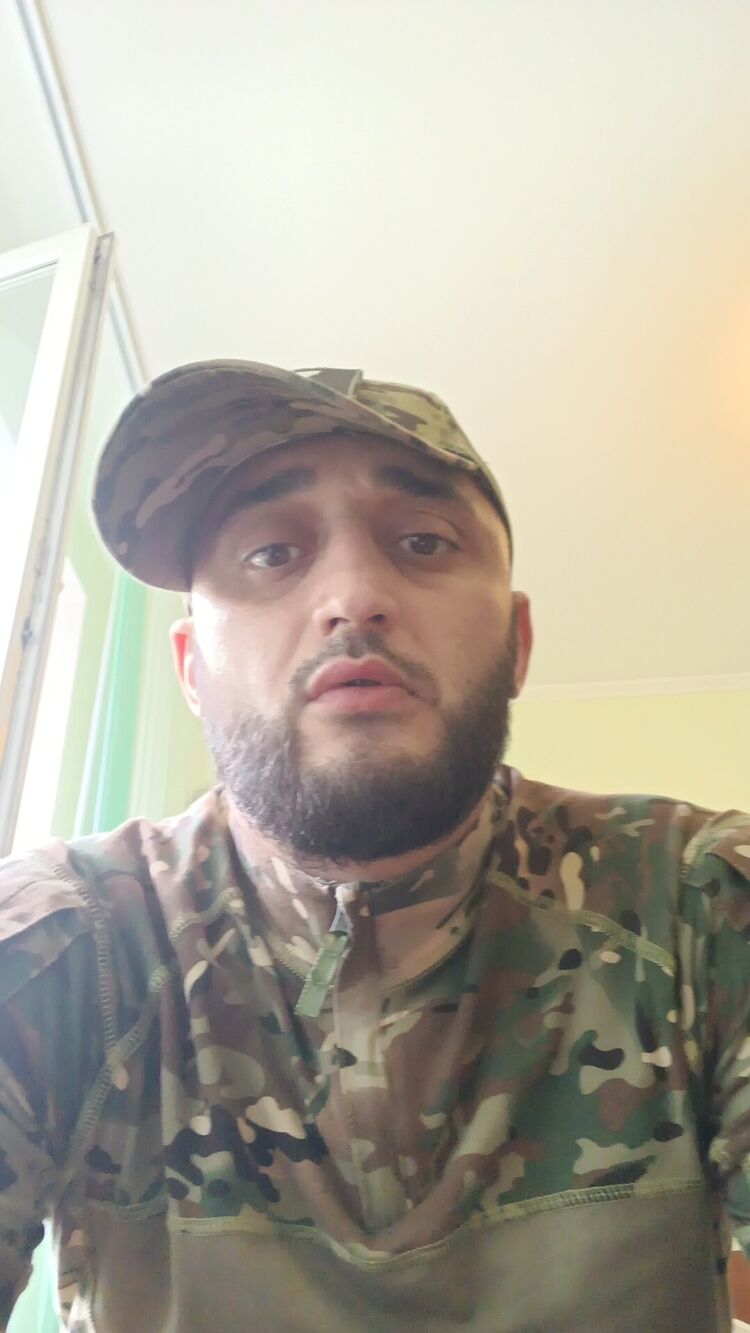 ���� 34779183 ������� �����, 40 ���, ���� ���������� � ��������