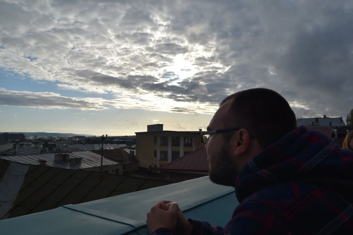  31821463  Yury, 29 ,    