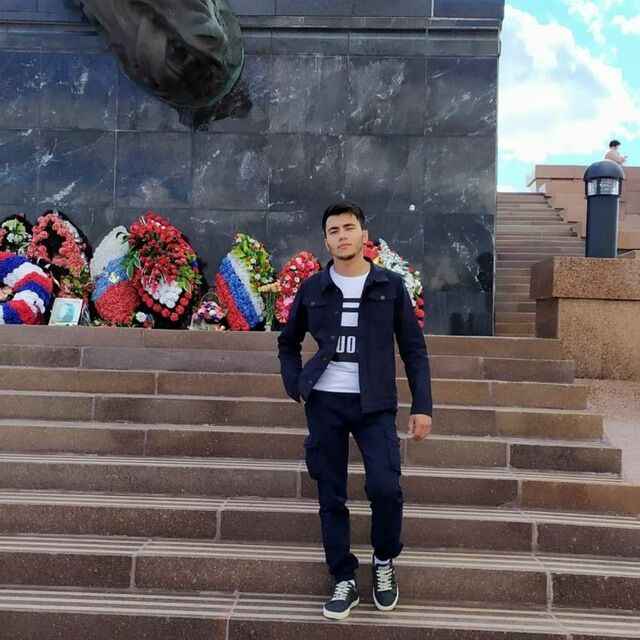 ���� 25720333 ������� ����, 26 ���, ���� ���������� � ������