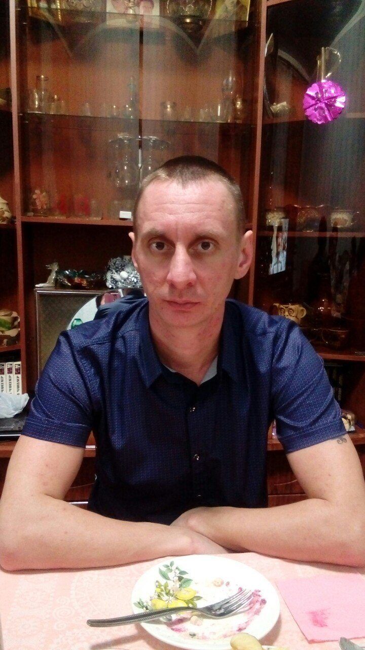 ���� 23016193 ������� ������, 45 ���, ���� ���������� � ���������