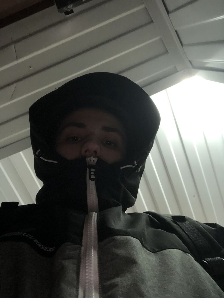 ���� 41045053 ����� Soon, 22 ����, ���� ���������� � �������