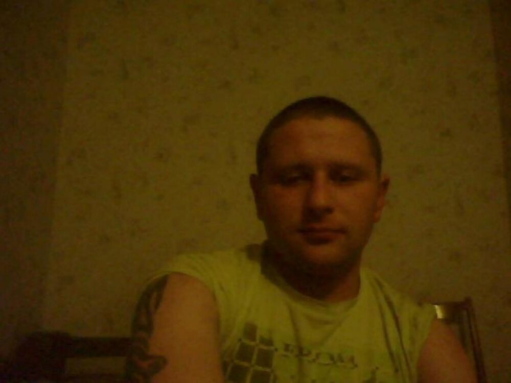  4315383  , 35 ,    