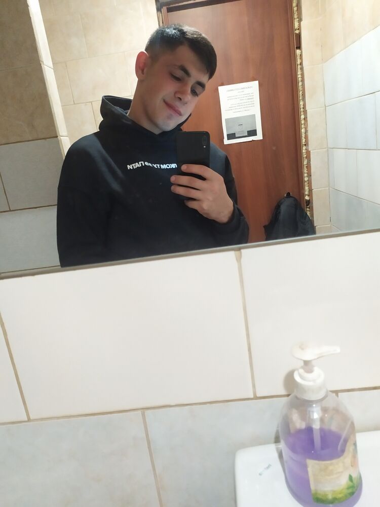 ���������� �����������, ���� ������� ���������, 27 ���, ������������ ��� ������, ����� � ���������, c�������� ���������