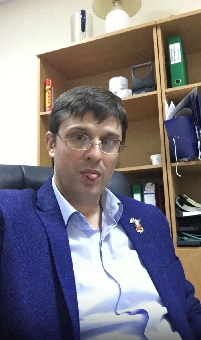  -,   , 39 ,   ,   , c 