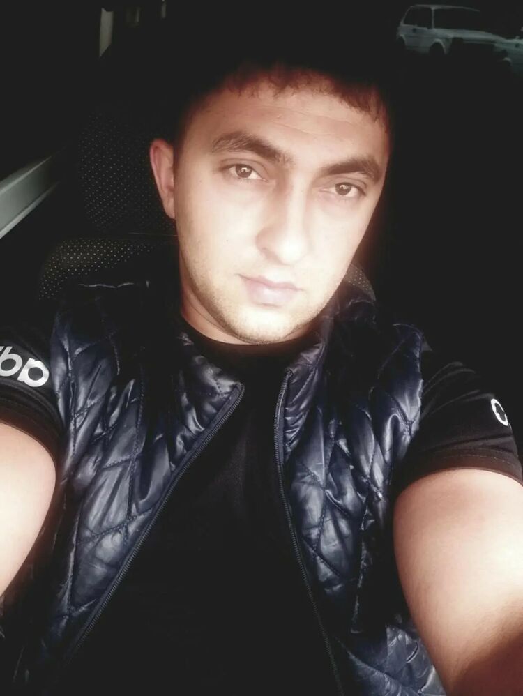 ���������� ������, ���� ������� ����, 33 ����, ������������ ��� ������, ����� � ���������