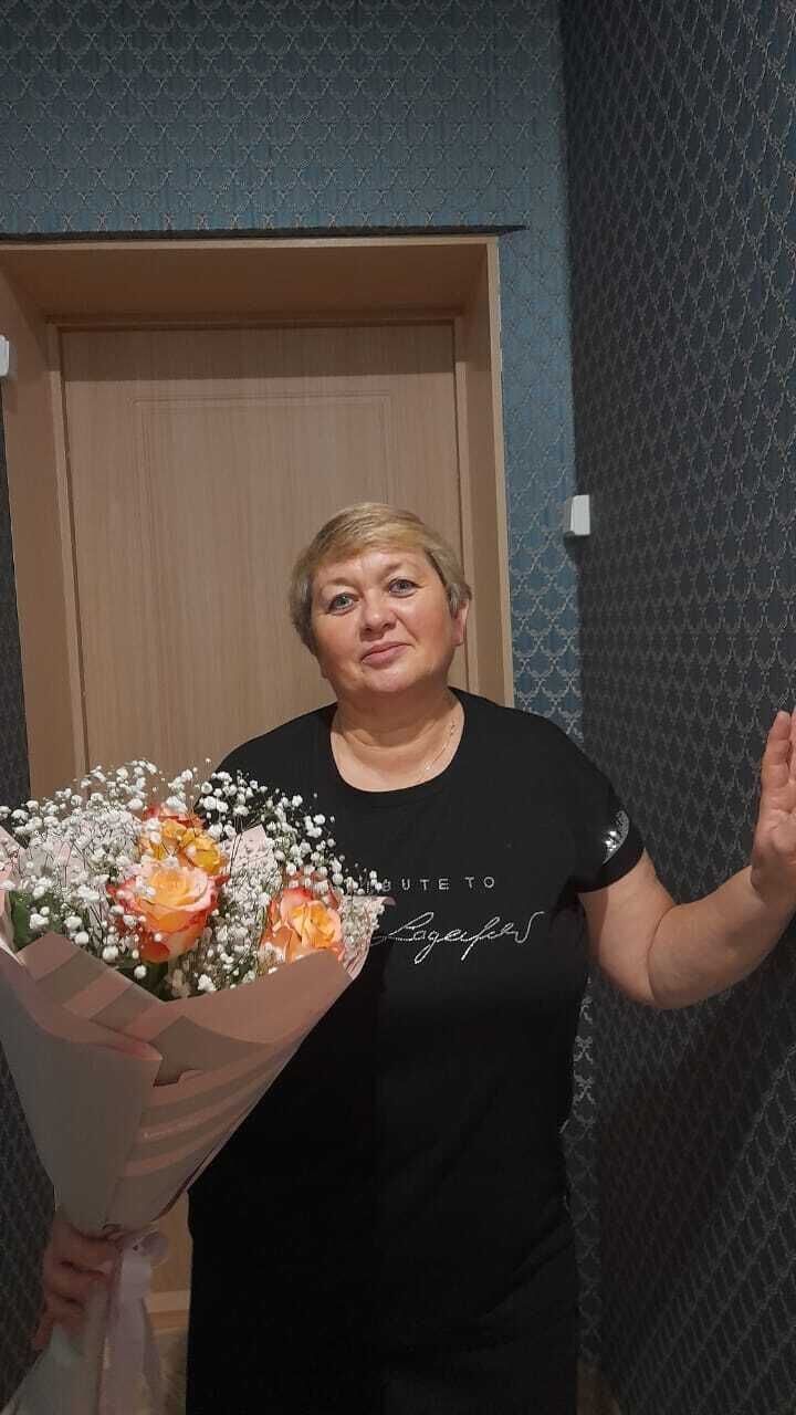  47050903  , 57 ,    