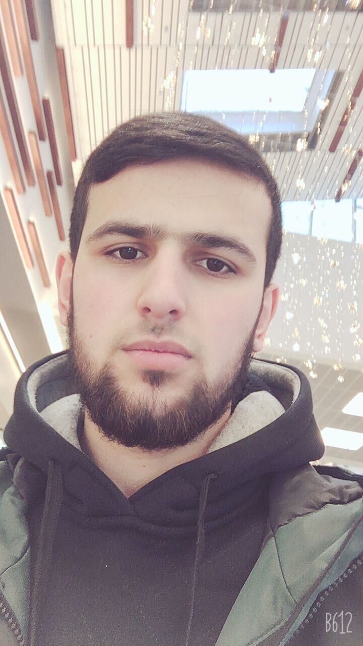 ���� 25393593 ������� ������, 28 ���, ���� ���������� � ������