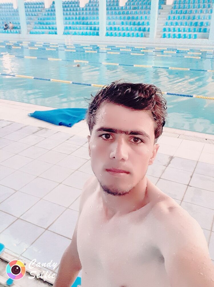  ,   Muhammad, 31 ,   ,   , c , 