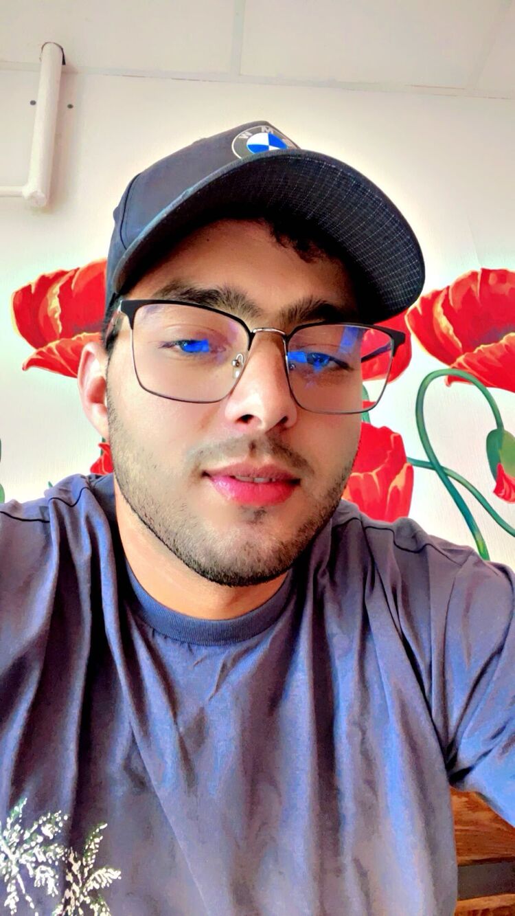 ���������� ������������, ���� ������� ����, 26 ���, ������������ ��� ������, ����� � ���������