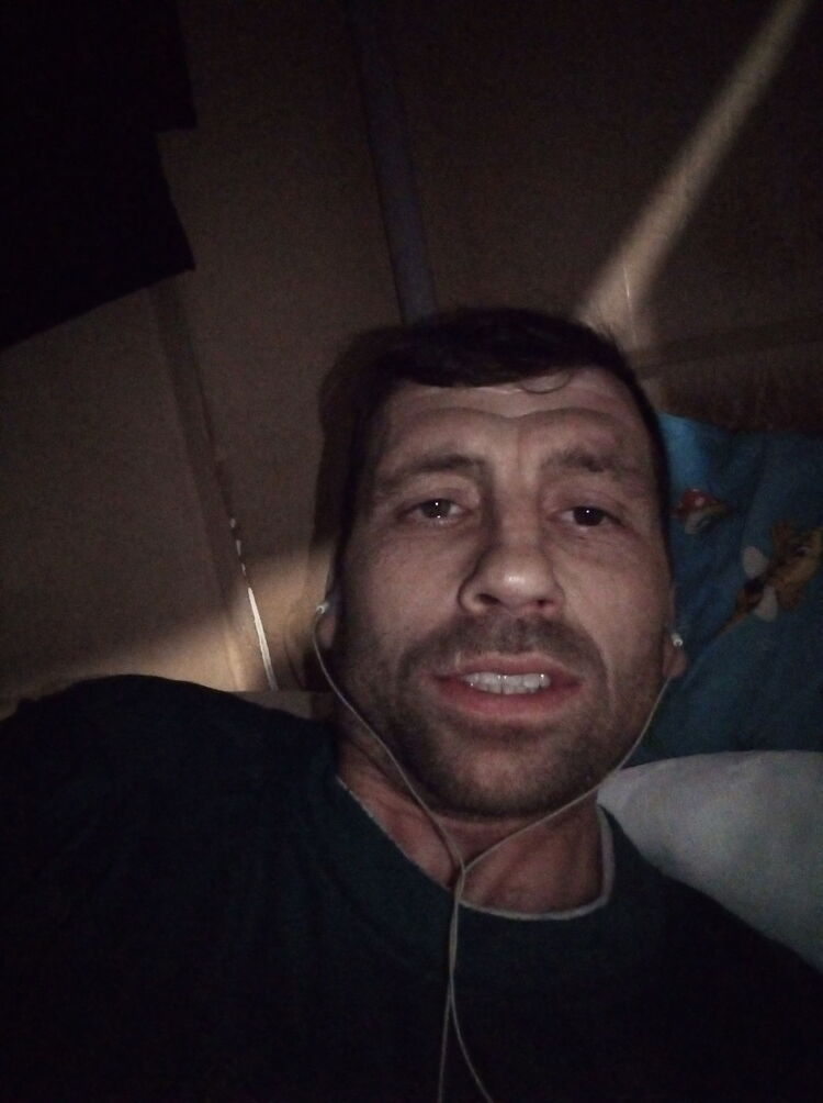  ,   , 48 ,  