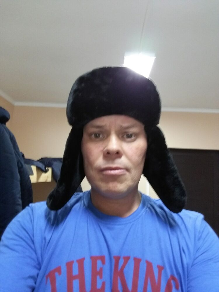 ���������� ����, ���� ������� ����, 47 ���, ������������ ��� ������, ����� � ���������, c�������� ���������