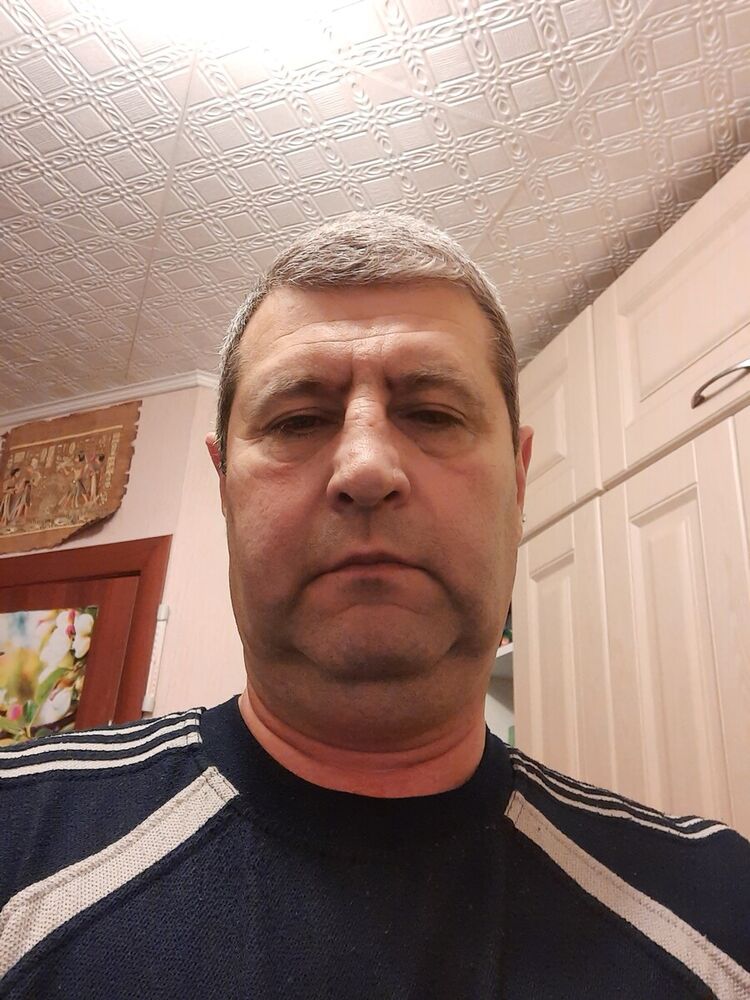  ,   , 58 ,     , c 