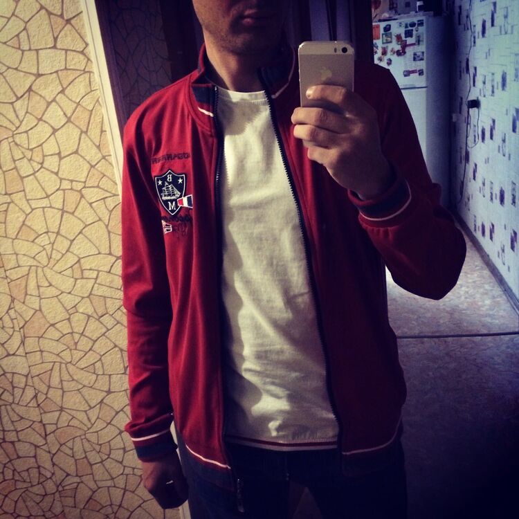  45542183  , 32 ,    