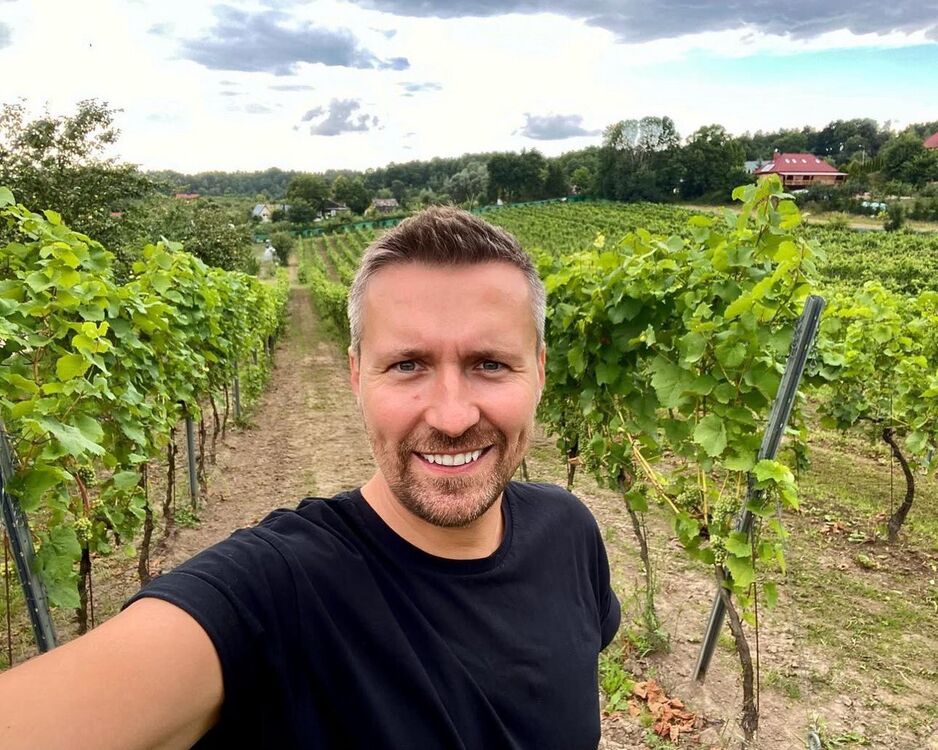 ���������� ��������, ���� ������� �������, 35 ���, ������������ ��� ������