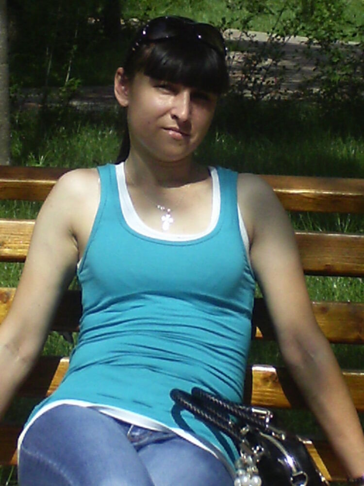 ���� 5826913 ������� ����, 37 ���, ���� ���������� � �����������