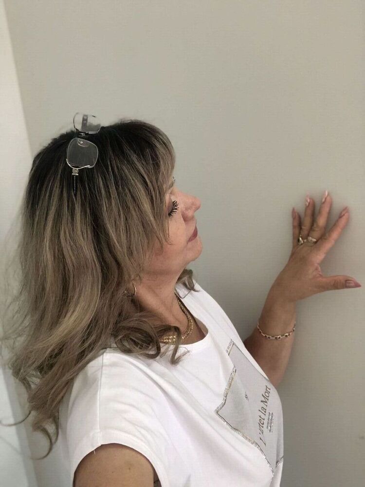  45079753  , 61 ,     
