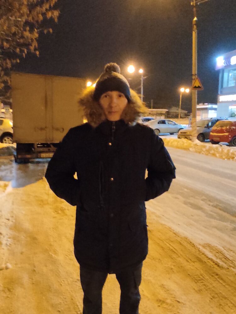 ���������� ������������, ���� ������� �����, 36 ���, ������������ ��� ������, ����� � ���������