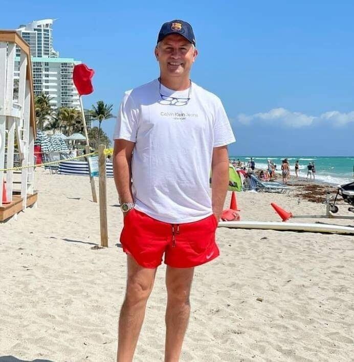 ���� 56358543 ������� Lucas, 55 ���, ���� ���������� � �������-��-����