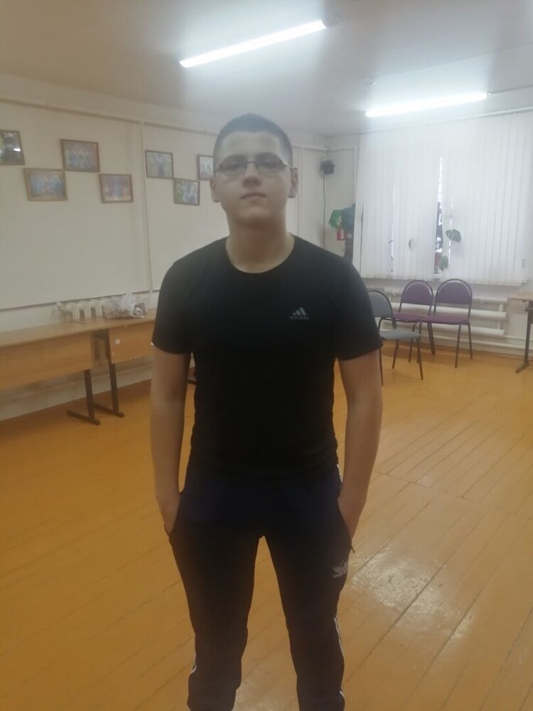 ���� 20362173 ����� ������, 23 ����, ���� ���������� � ����