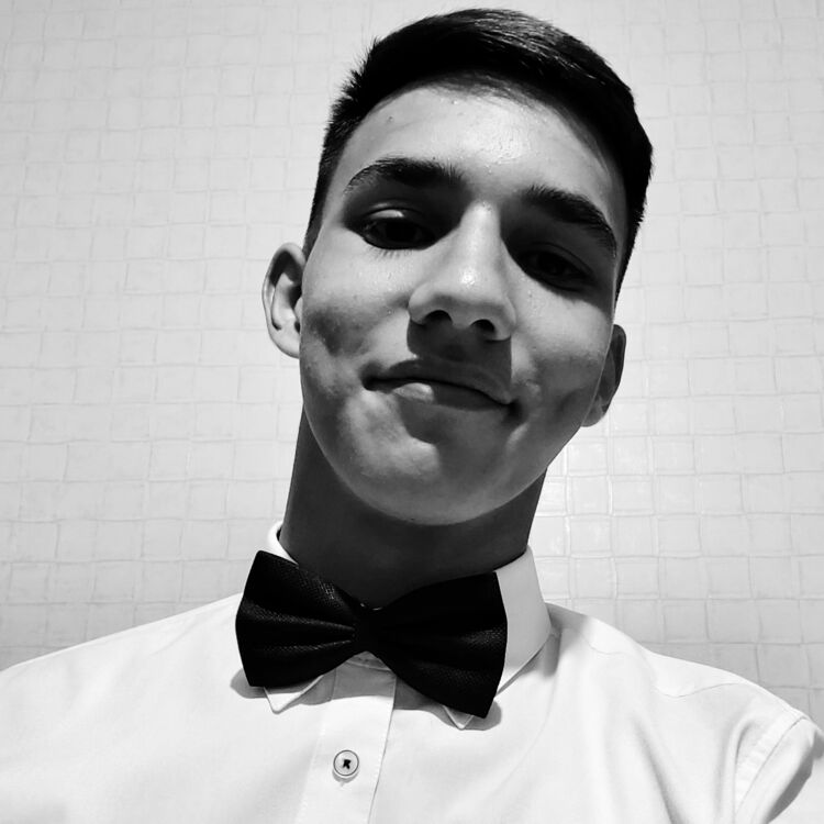 ���� 27371243 ����� ������, 22 ����, ���� ���������� � ������������