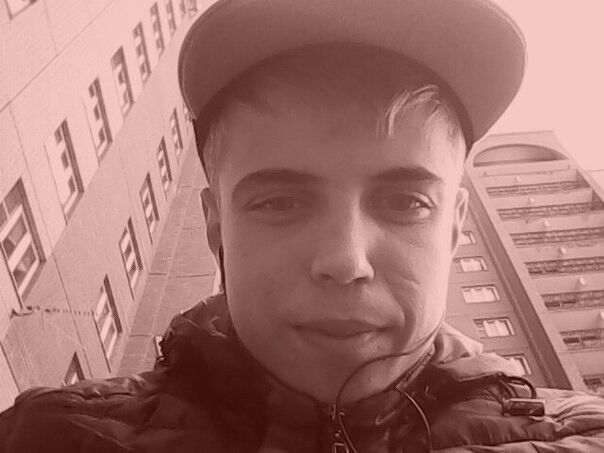 ���� 11163463 ������� ������, 27 ���, ���� ���������� � ��������