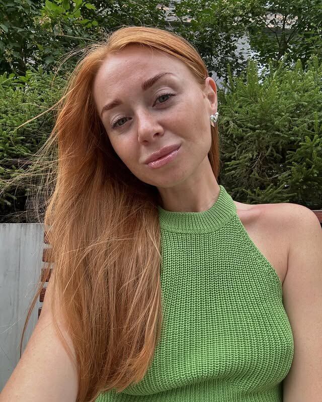 ���� 56019523 ������� ����, 29 ���, ���� ���������� � ������