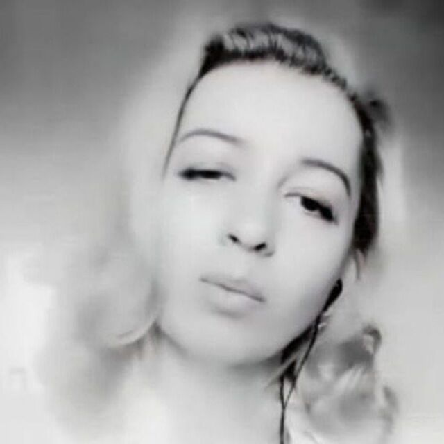  46161933  Svetlana, 44 ,    