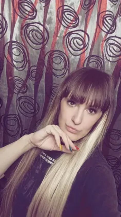 ���������� ������, ���� ������� ������, 31 ���, ������������ ��� ������, ����� � ���������