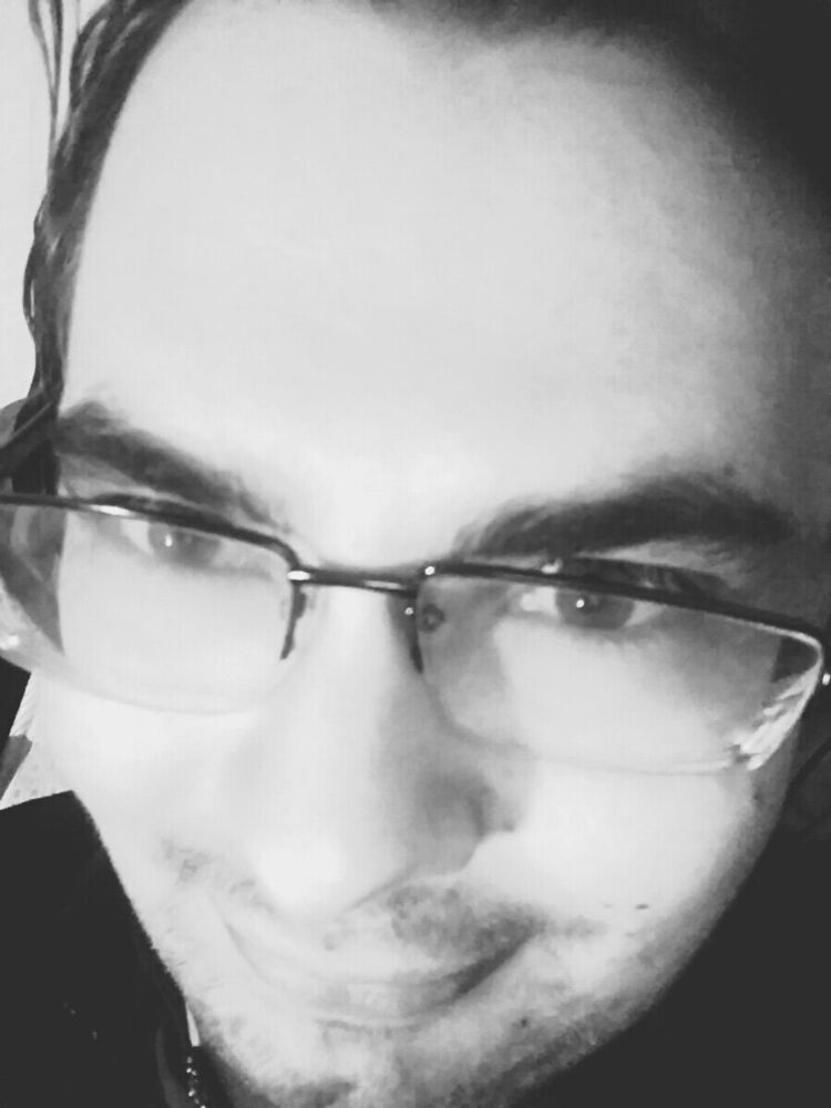 ���� 19970753 ������� ��������, 37 ���, ���� ���������� � ��������