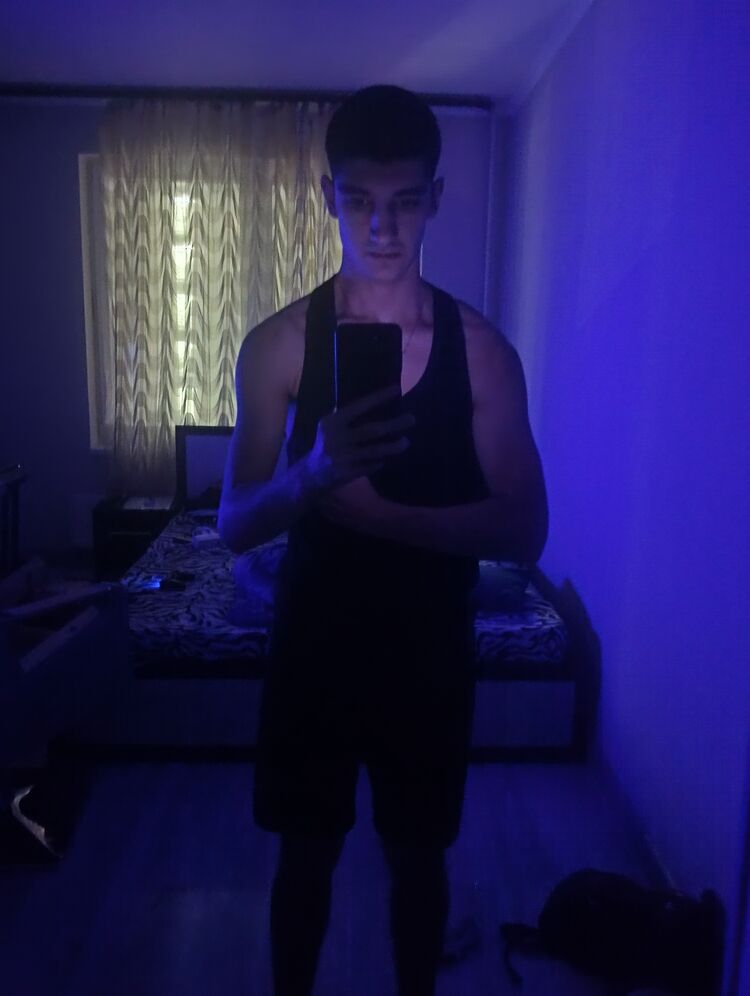 ���� 51728373 ����� ������, 22 ����, ���� ���������� � ������