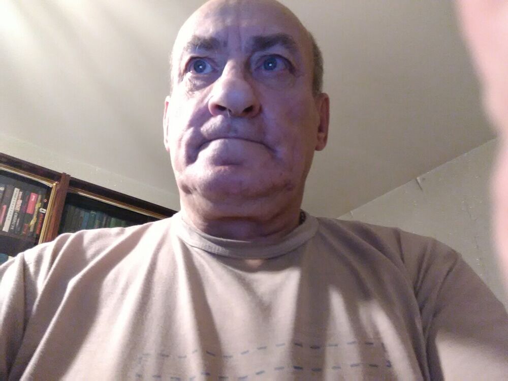 ���������� ������, ���� ������� ����� ������, 67 ���, ������������ ��� ����� � ���������, c�������� ���������