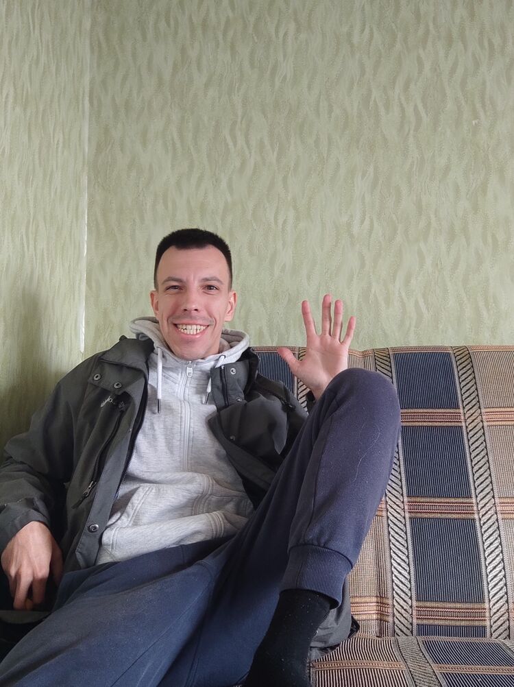 ���� 27906173 ������� Pavel, 33 ����, ���� ���������� � �����