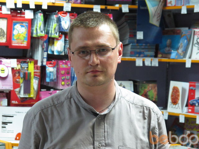 ���������� ������, ���� ������� ������, 46 ���, ������������ ��� ������, ����� � ���������, c�������� ���������