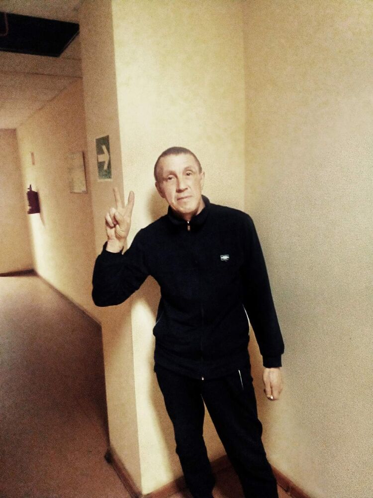 ���������� ������, ���� ������� ���������, 46 ���, ������������ ��� ������, ����� � ���������