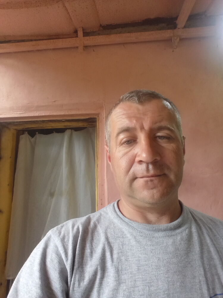 ���� 23212413 ������� ������, 42 ����, ���� ���������� � �����