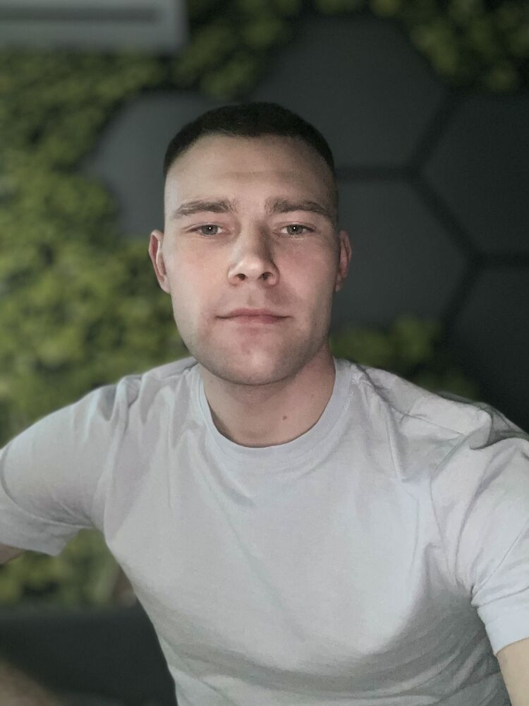 ���� 56246103 ����� �������, 24 ����, ���� ���������� � �����