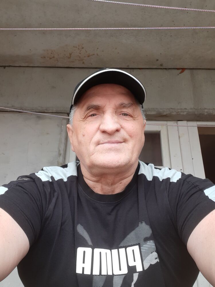  ,   , 69 ,   ,   