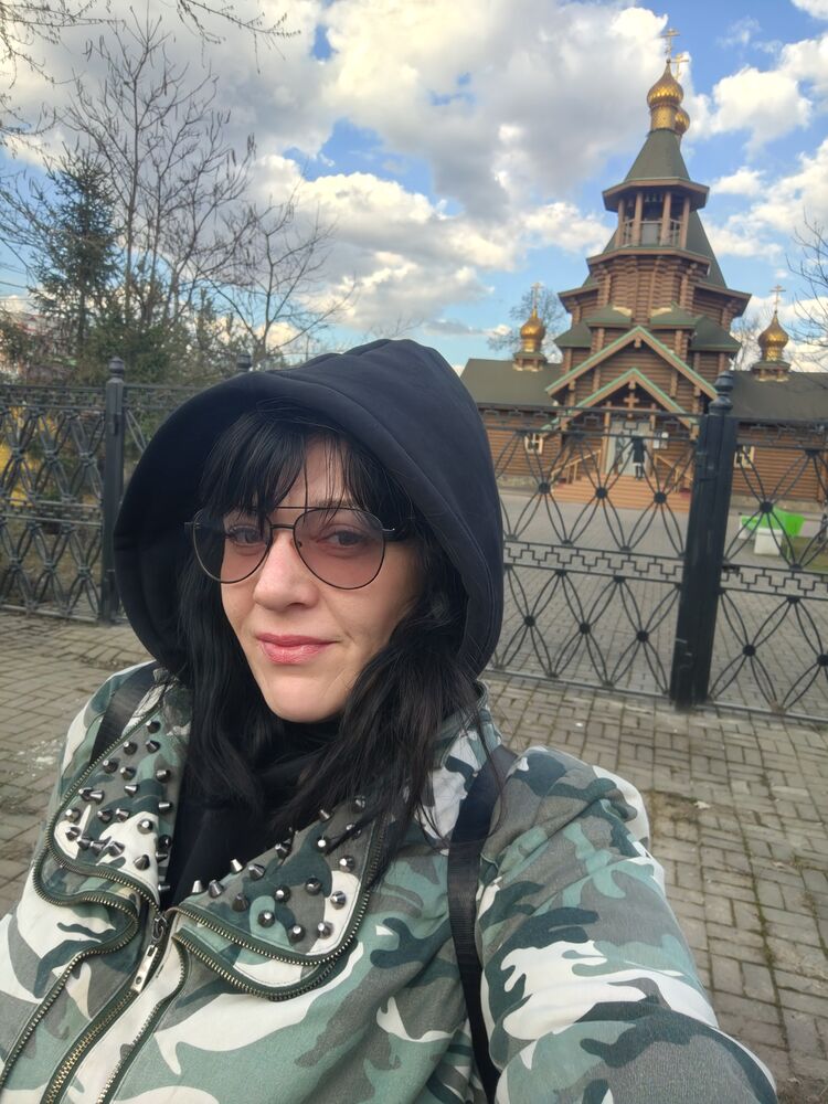 ���������� ��������, ���� ������� ������, 41 ���, ������������ 