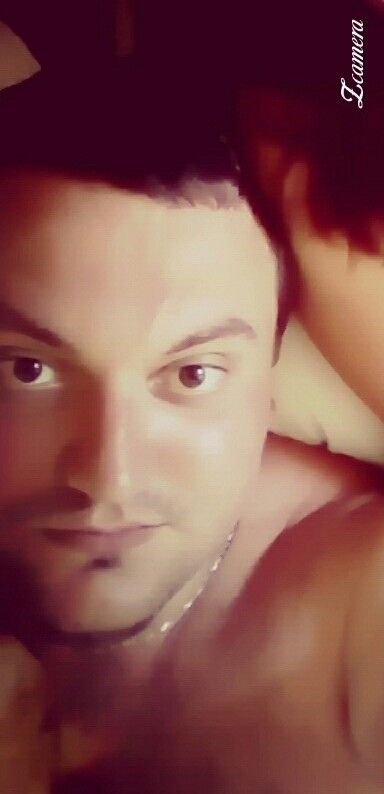  ,   Ilja, 37 ,   ,   , c 