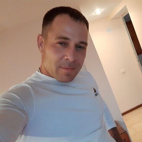 ���� 31298103 ������� �����, 41 ���, ���� ���������� � ����������