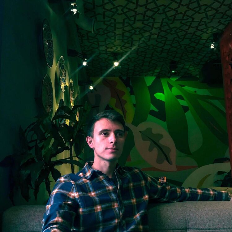 ���������� ������������, ���� ������� ������, 28 ���, ������������ ��� ������, ����� � ���������, ���������