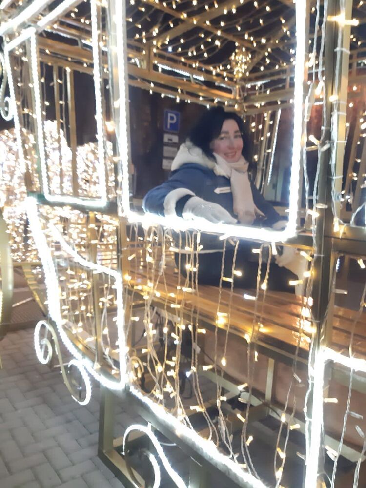 ���������� �����������, ���� ������� ��������, 38 ���, ������������ ��� ������, ����� � ���������