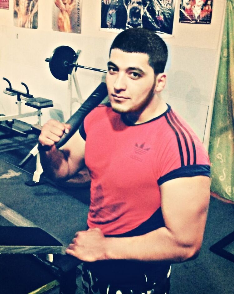  ,    , 30 ,   