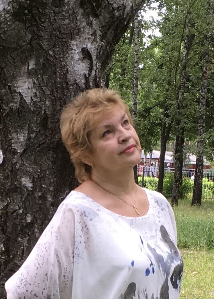 ���������� ����, ���� ������� ����, 71 ���, ������������ ��� c�������� ���������