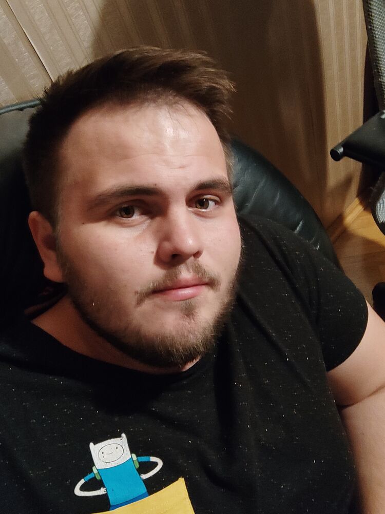  31731483  , 27 ,    