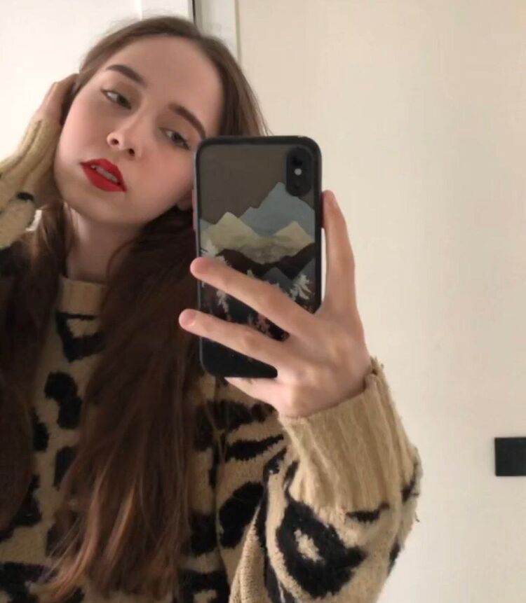 ���������� ������, ���� ������� ��������, 24 ����, ������������ ��� ������, ����� � ���������