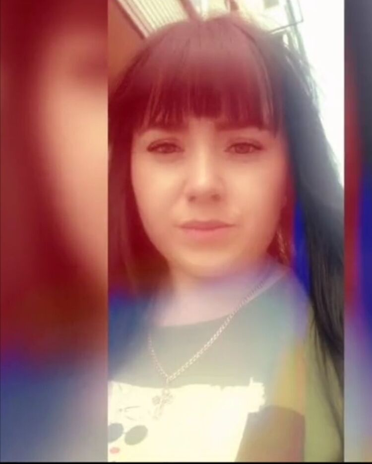  49035913  , 30 ,    